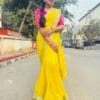 uppada pattu sarees with price