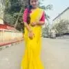 uppada pattu sarees with price