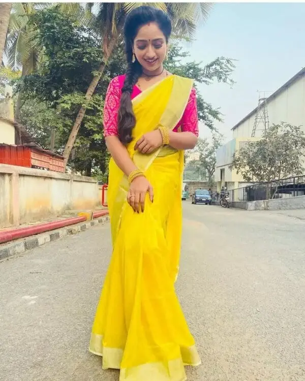 uppada pattu sarees with price