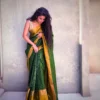uppada Pattu Sarees with price