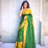 uppada Pattu Sarees with price