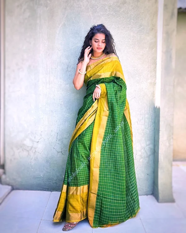 uppada Pattu Sarees with price