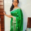 uppada Pattu Sarees with price