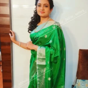 uppada Pattu Sarees with price