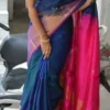 uppada Pattu Sarees with price