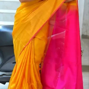 uppada Pattu Sarees with price