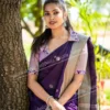 uppada Pattu Sarees with price
