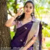uppada Pattu Sarees with price