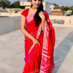 uppada Pattu Sarees with price