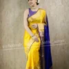 uppada Pattu Sarees with price