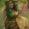uppada tissue Sarees with price