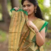 uppada Pattu Sarees with price