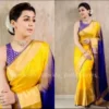 uppada Pattu Sarees with price