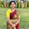 Uppada Pattu Sarees with price