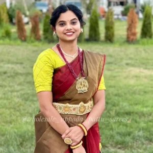 Uppada Pattu Sarees with price