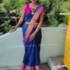 Uppada Pattu Sarees with price