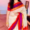 kuppadam Pattu Sarees with price