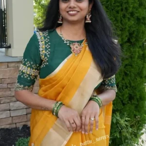 Uppada Pattu Sarees with price