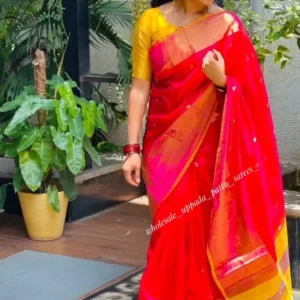 Uppada Pattu Sarees with price