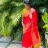 Uppada Pattu Sarees with price