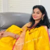 Uppada Pattu Sarees with price