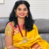 Uppada Pattu Sarees with price