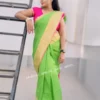 Uppada Pattu Sarees with price