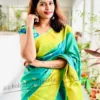 uppada Pattu Sarees with price