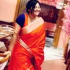 uppada Pattu Sarees with price