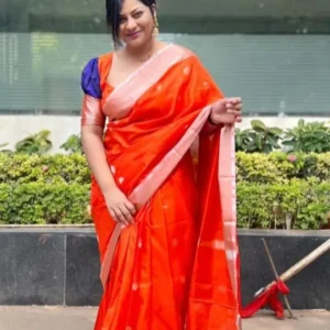 uppada Pattu Sarees with price