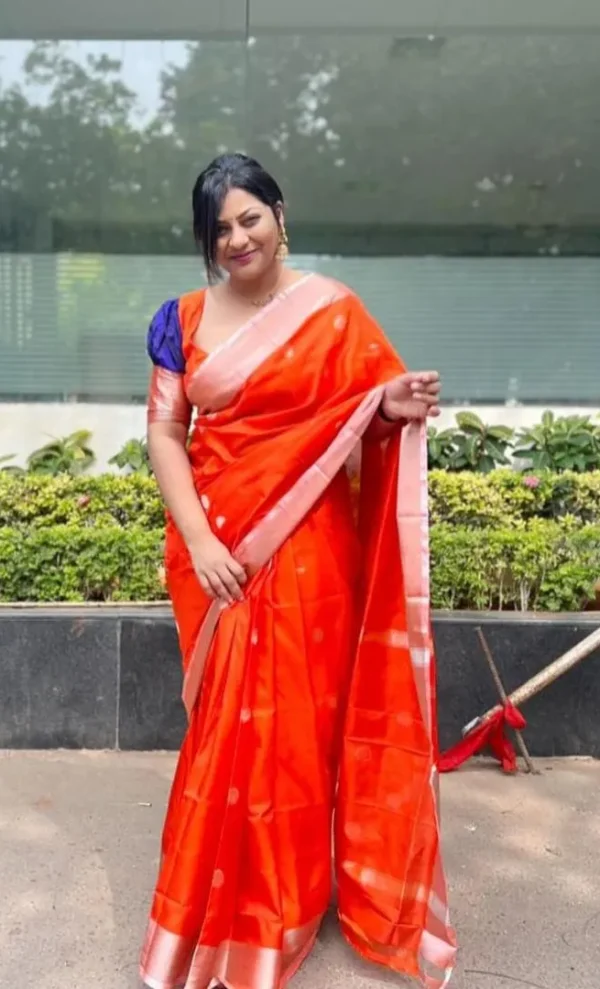 uppada Pattu Sarees with price