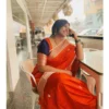 uppada Pattu Sarees with price