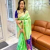 uppada Pattu Sarees with price