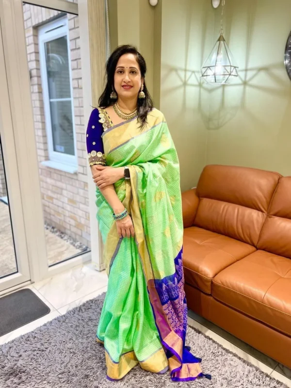 uppada Pattu Sarees with price
