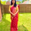 kuppadam Pattu Sarees with price