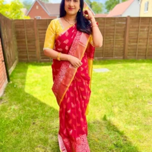 kuppadam Pattu Sarees with price