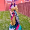 uppada Pattu Sarees with price