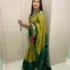 uppada Pattu Sarees with price