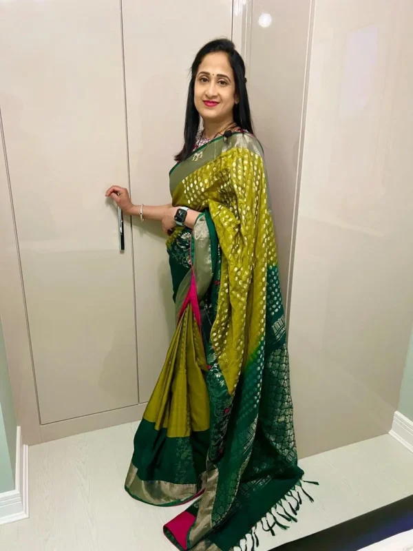 uppada Pattu Sarees with price