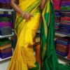 uppada Pattu Sarees with price