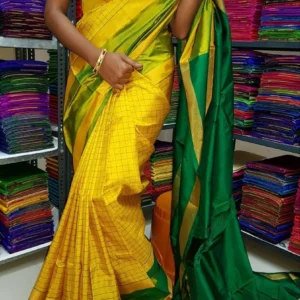uppada Pattu Sarees with price