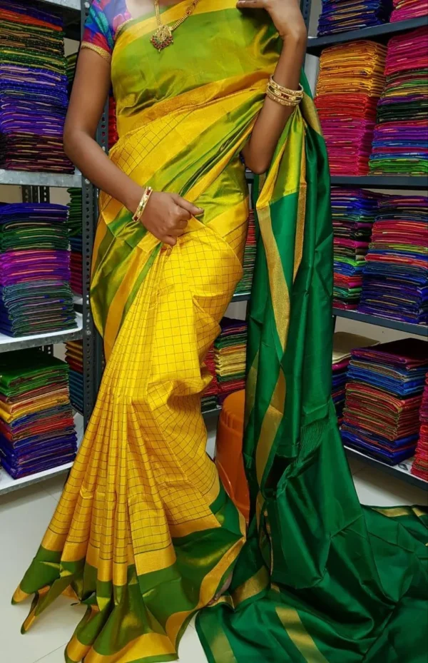 uppada Pattu Sarees with price