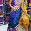 uppada Pattu Sarees with price