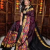 uppada Pattu Sarees with price