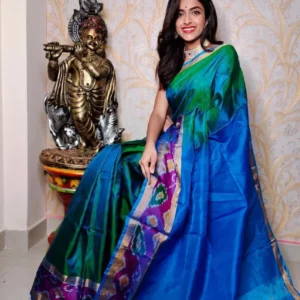 uppada Pattu Sarees with price