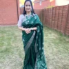 uppada Pattu Sarees with price