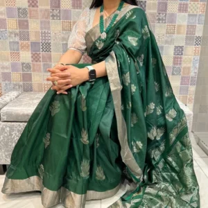 uppada Pattu Sarees with price