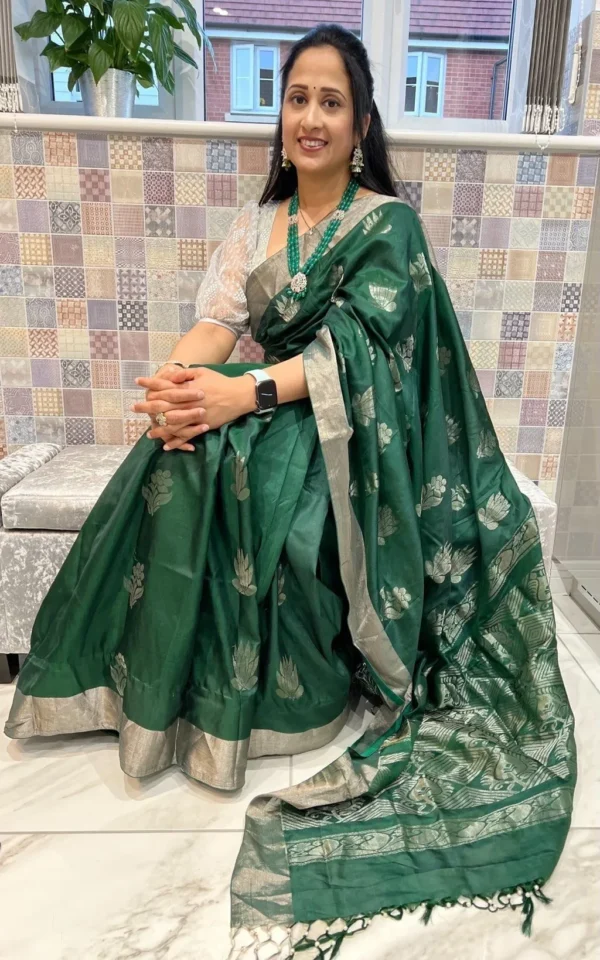 uppada Pattu Sarees with price