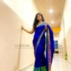 uppada Pattu Sarees with price