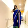 uppada Pattu Sarees with price